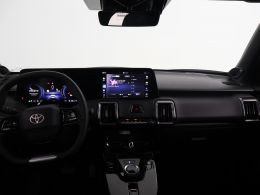Toyota Urban_Cruiser