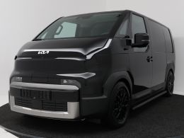 Kia PV5