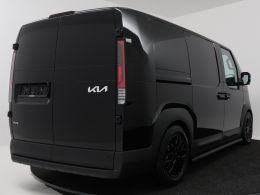 Kia PV5