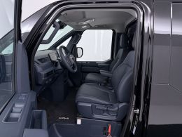 Kia PV5