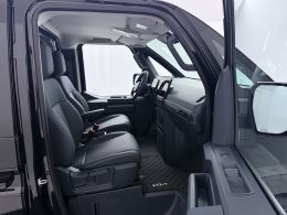 Kia PV5
