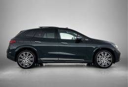 Mercedes-Benz EQE_SUV