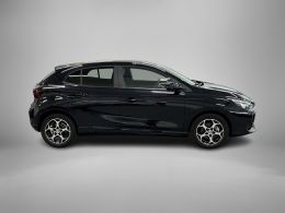 MG MG3
