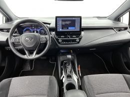 Toyota Corolla_Touring_Sports