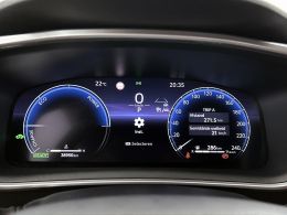 Toyota Corolla_Touring_Sports
