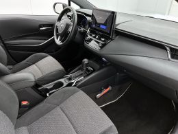 Toyota Corolla_Touring_Sports