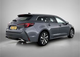 Toyota Corolla_Touring_Sports