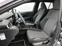 Toyota Corolla_Touring_Sports