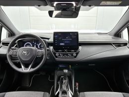 Toyota Corolla_Touring_Sports