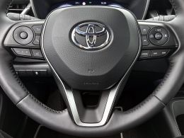 Toyota Corolla_Touring_Sports