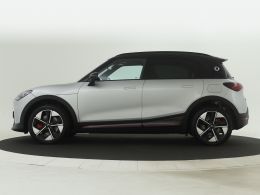 smart n_1