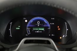 Toyota Yaris_Cross