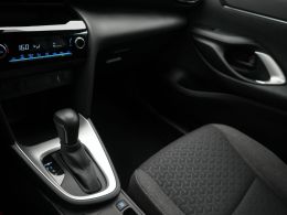 Toyota Yaris_Cross