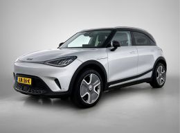 smart n_1