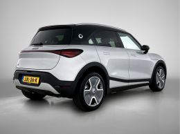 smart n_1