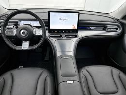 smart n_1