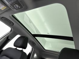 MG ZS_EV