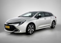 Toyota Corolla_Touring_Sports