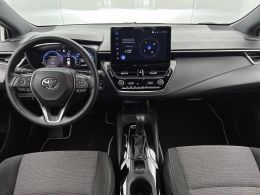 Toyota Corolla_Touring_Sports