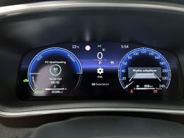 Toyota Corolla_Touring_Sports