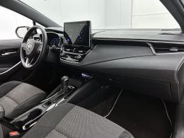 Toyota Corolla_Touring_Sports