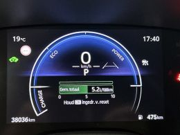 Toyota Yaris_Cross
