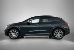 Mercedes-Benz EQE_SUV