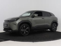 Toyota Urban_Cruiser