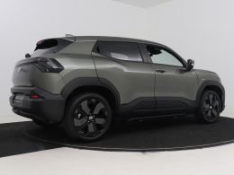Toyota Urban_Cruiser