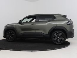Toyota Urban_Cruiser