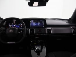Toyota Urban_Cruiser