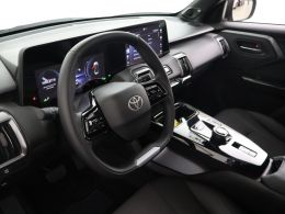 Toyota Urban_Cruiser