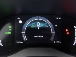 Toyota Yaris_Cross