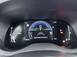 Toyota Yaris_Cross