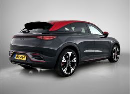 smart n_3