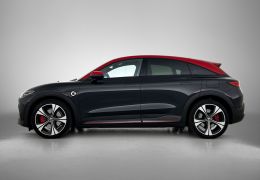 smart n_3