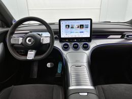 smart n_3