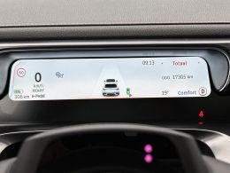 smart n_3