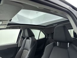 Toyota Yaris_Cross