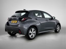 Mazda 2_Hybrid