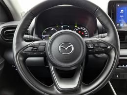 Mazda 2_Hybrid