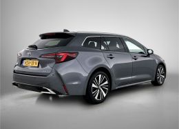 Toyota Corolla_Touring_Sports