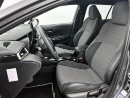 Toyota Corolla_Touring_Sports