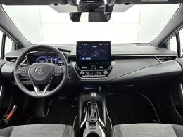 Toyota Corolla_Touring_Sports