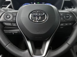 Toyota Corolla_Touring_Sports
