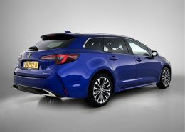 Toyota Corolla_Touring_Sports