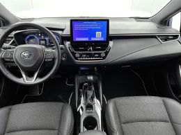 Toyota Corolla_Touring_Sports