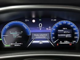 Toyota Corolla_Touring_Sports