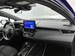 Toyota Corolla_Touring_Sports