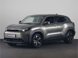 Toyota Urban_Cruiser